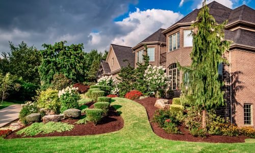 beautiful-landscape-in-fox-chapel-beall-s-nursery-and-landscaping-img~19a1cd560bcf5e86_9-9221-1-e75ec15
