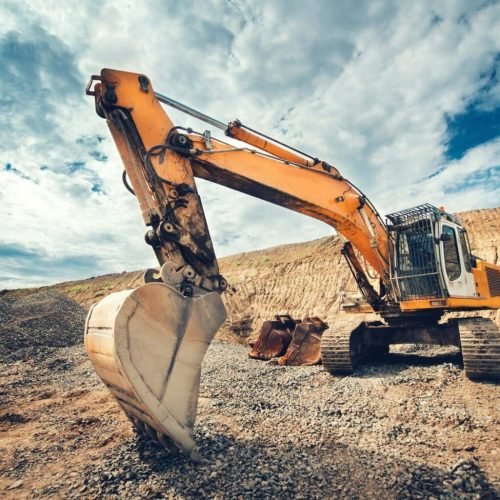 excavator-operator-tips-hec-of-amrica-scaled-1-1024x683